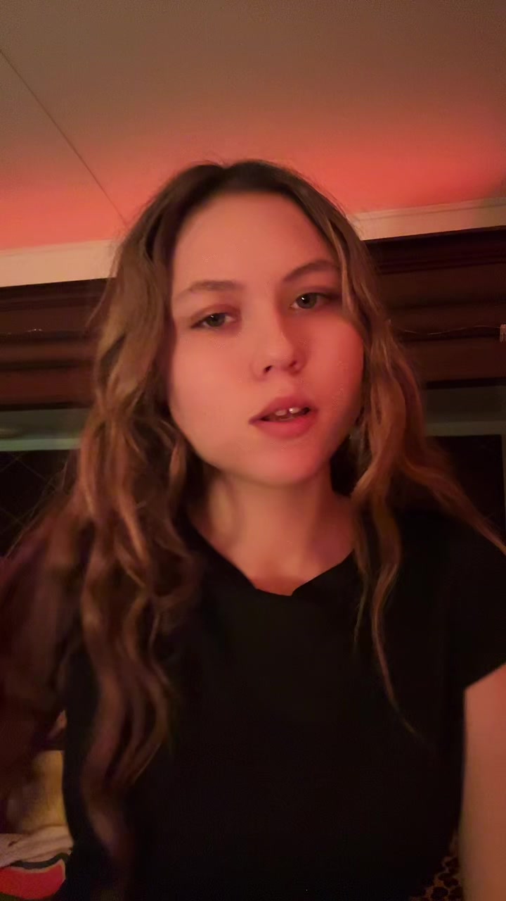 @emmalovesyou18