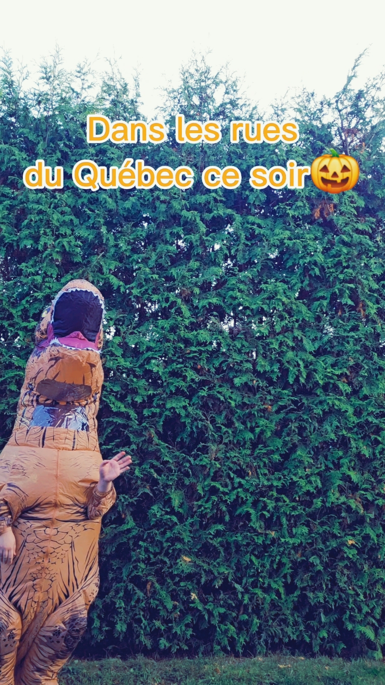 @ᑕᕼᗩᑎᗴᒪᒪᗴ ツ