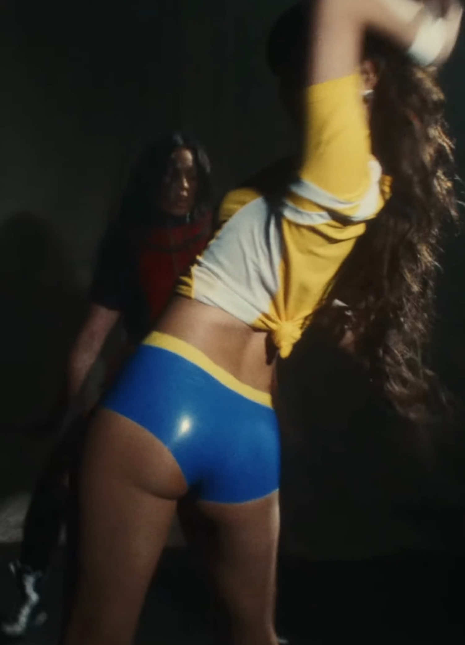 @kpopfappers