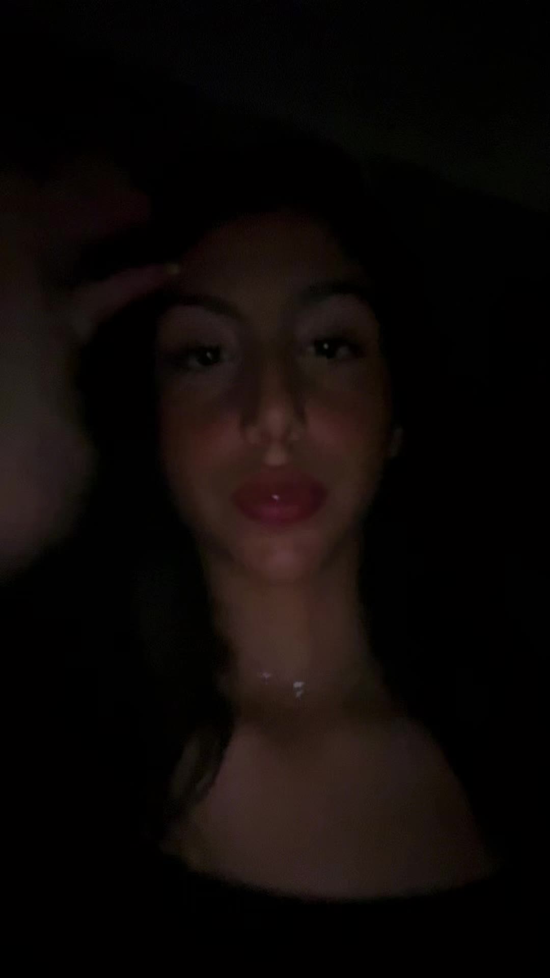 @jjosefinaa____