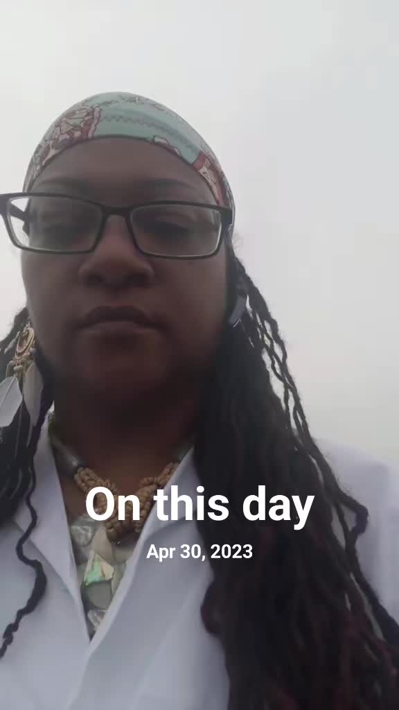@Trina❌️
