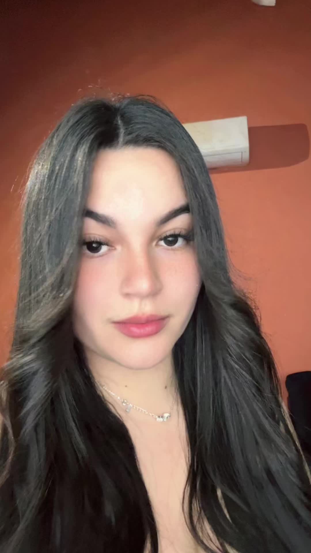 @Stefani Riveros