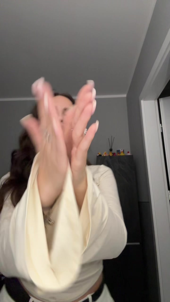 @Cathy🫧