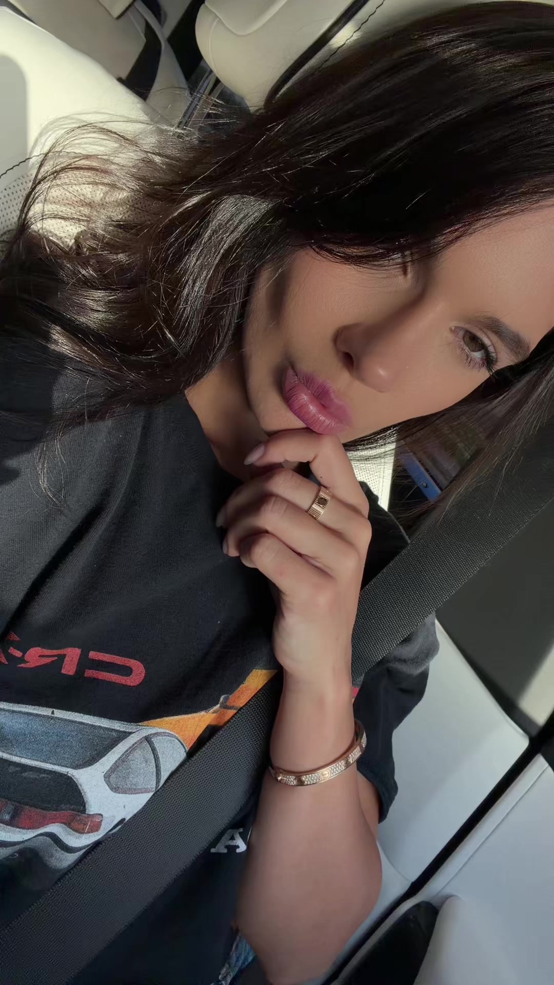 @KitKat