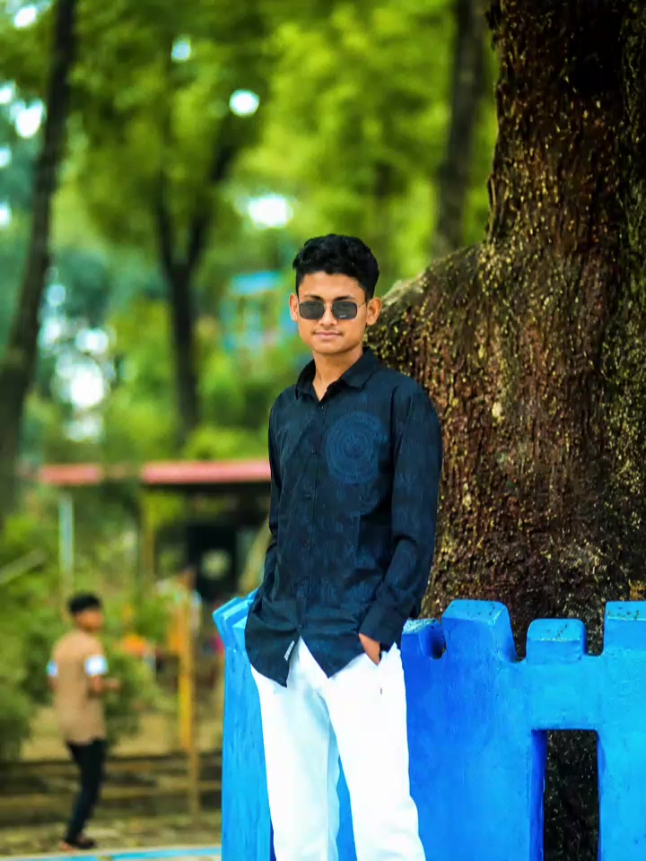 @👑sabbir @55👑