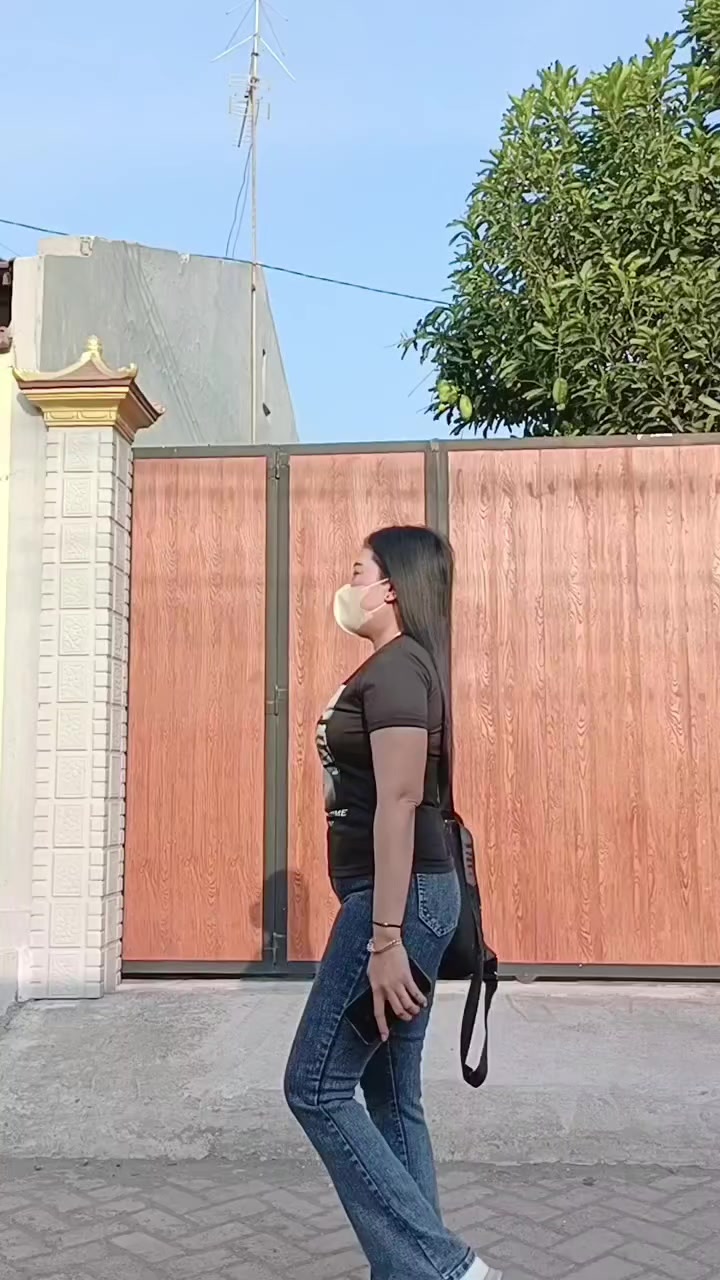 @bellafaelani1