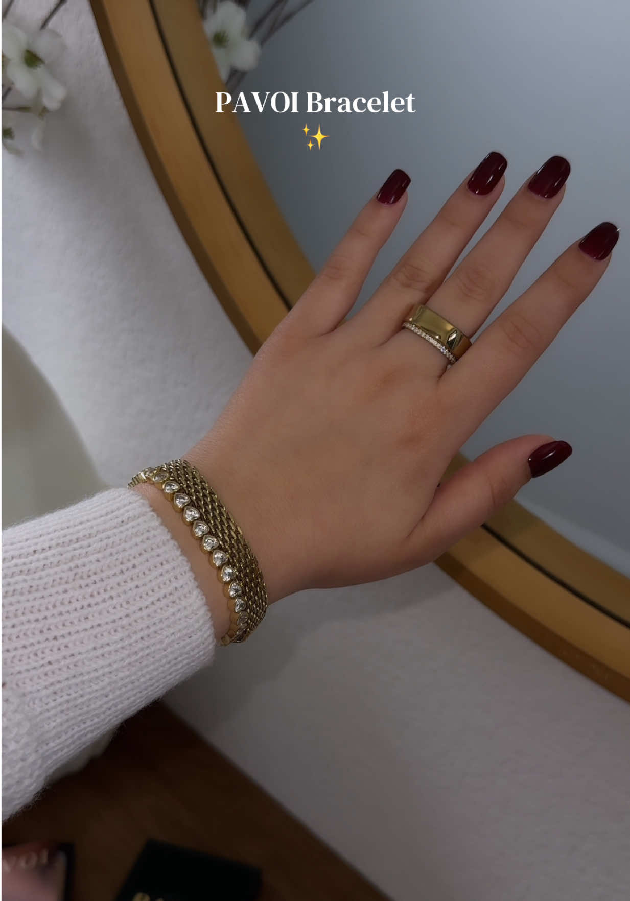 @Alexa