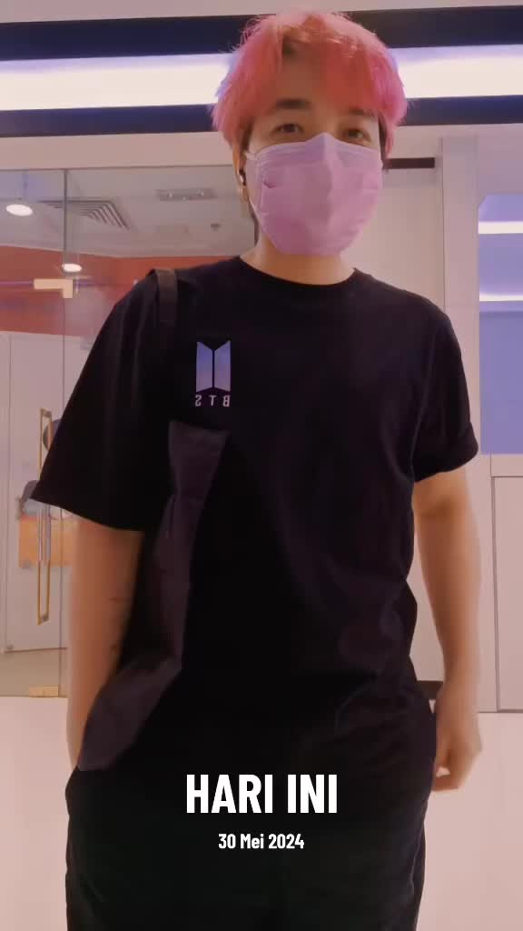 @🇮🇩taehyung ceo  🇭🇰