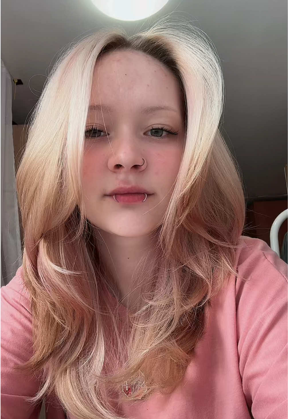 @⭒ ֶ๋࣭˖࣪ ⋆𝓴𝓲𝓽𝓽𝔂 ⋆˖࣪ ๋࣭⭒
