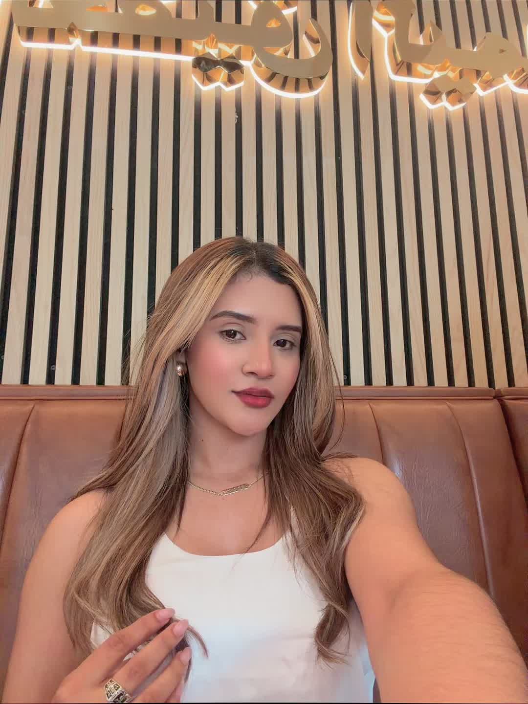@Giselle ๐
