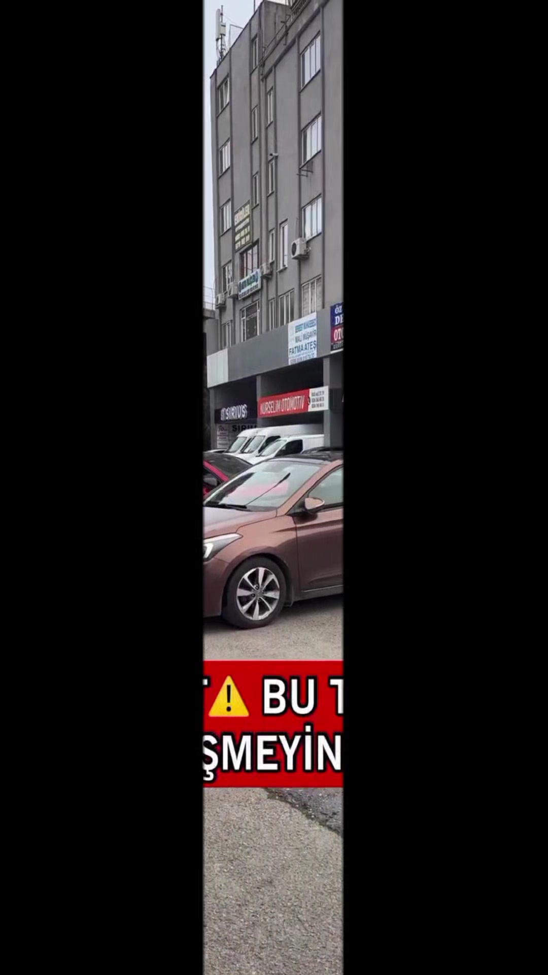 @Emir Taş
