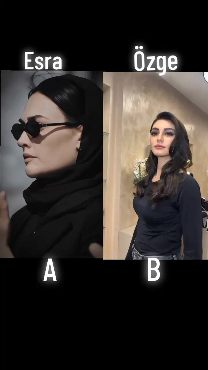 @Beauty actor 😻🌚