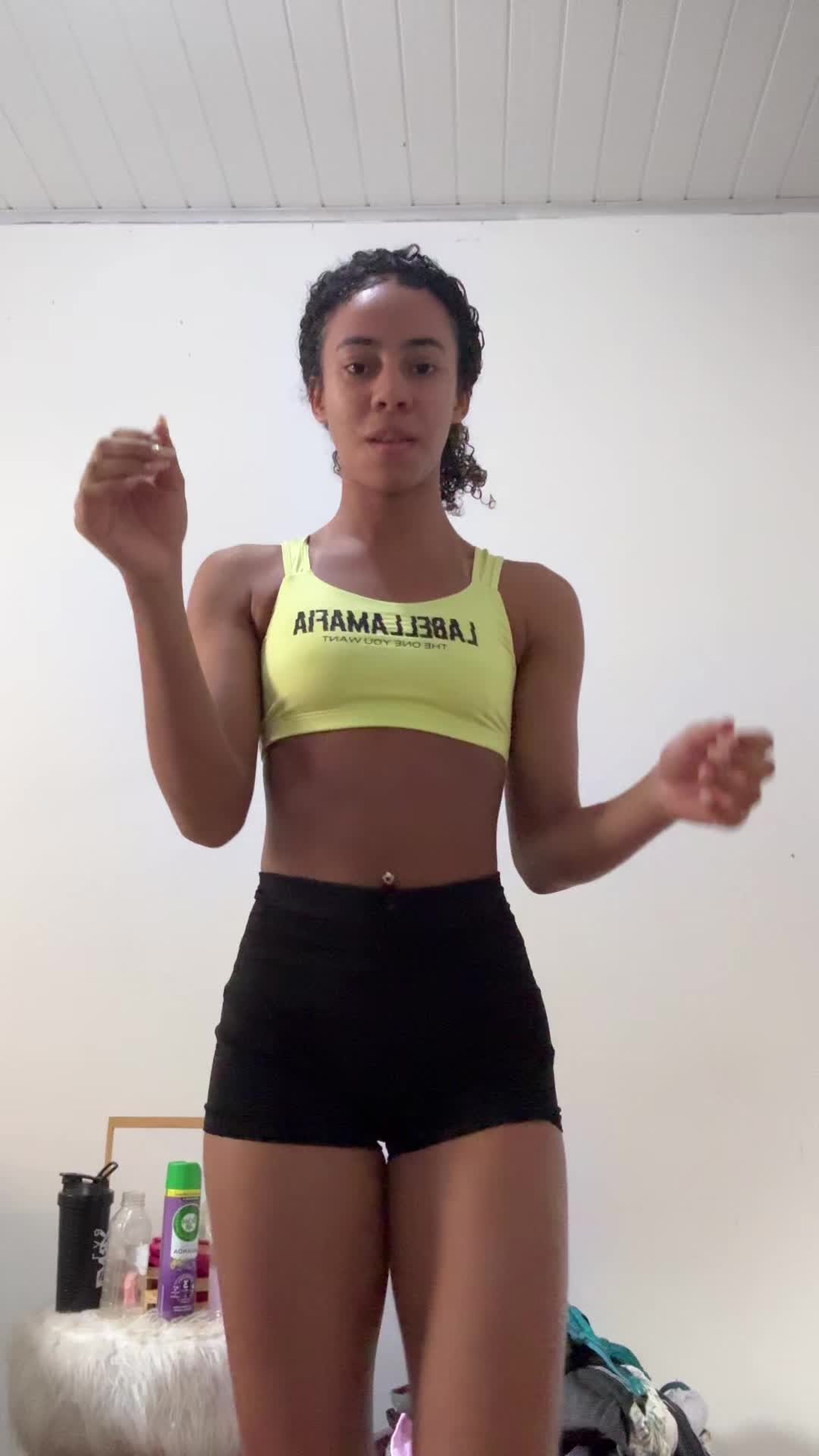 @biazyofc