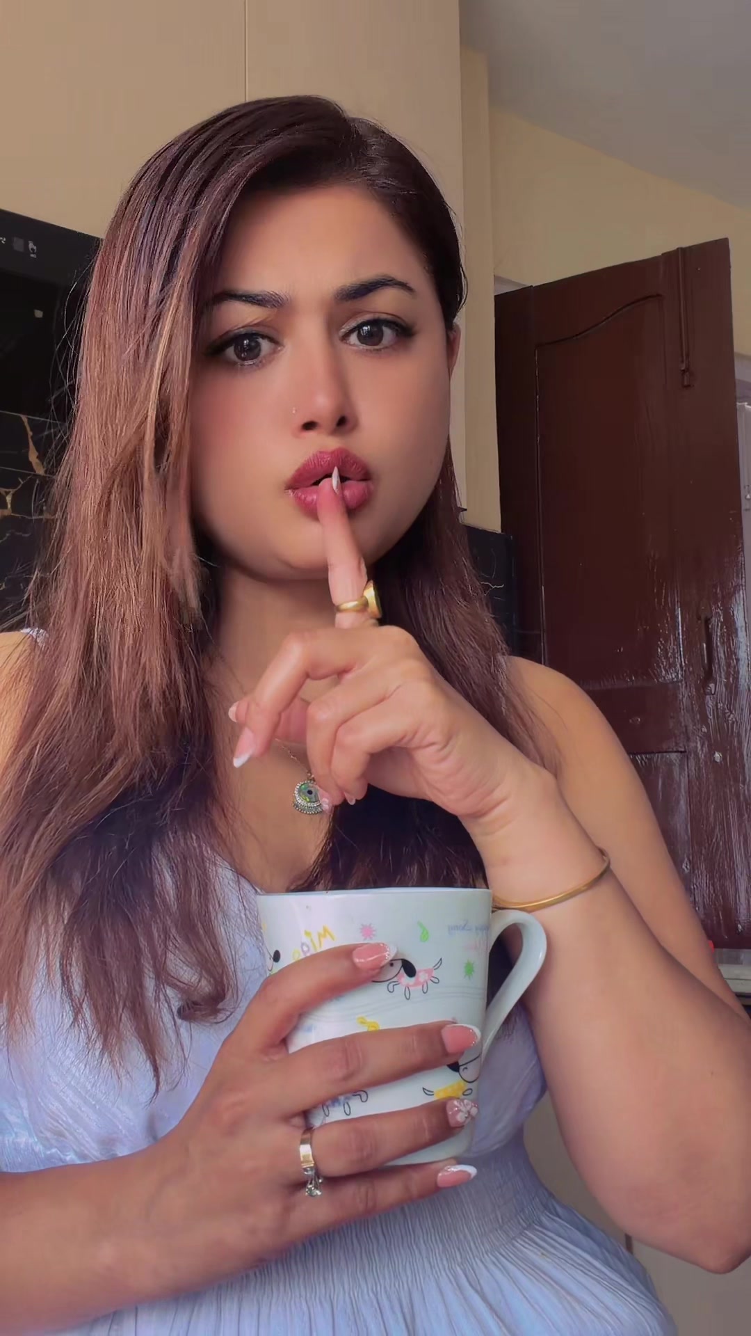 @officialshilpaapokhrel