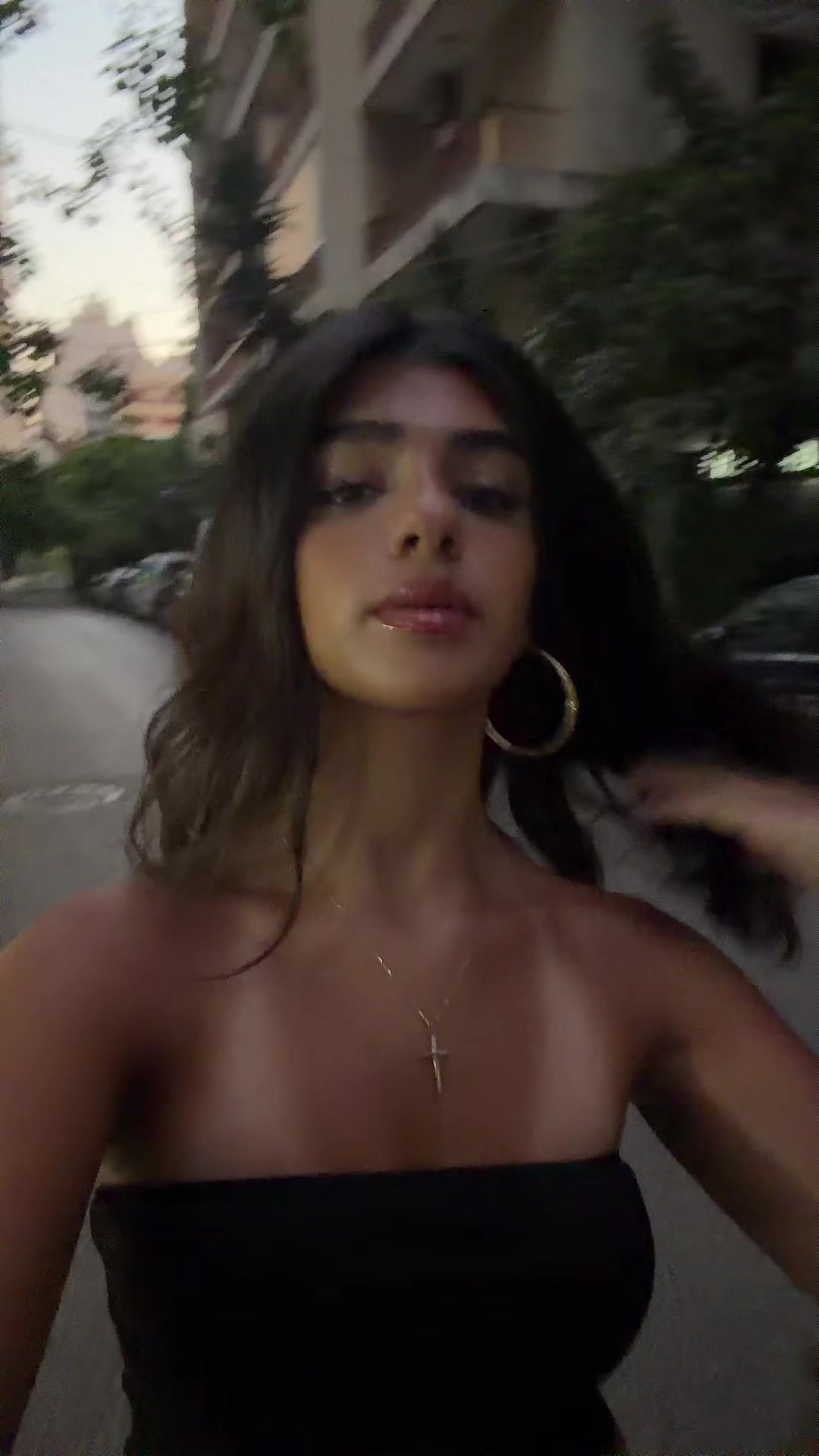@nayyy