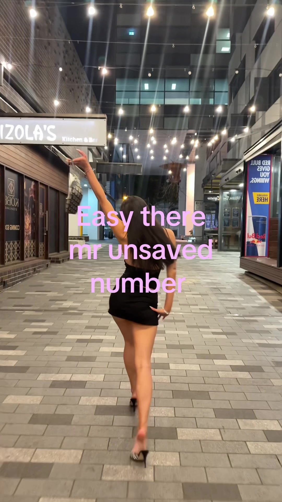 @ClaudiaPace