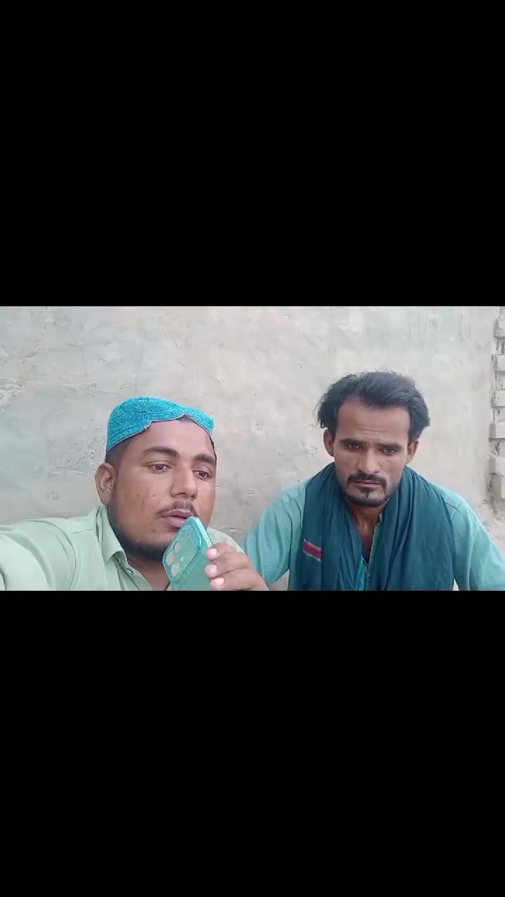 @salmanbrand33