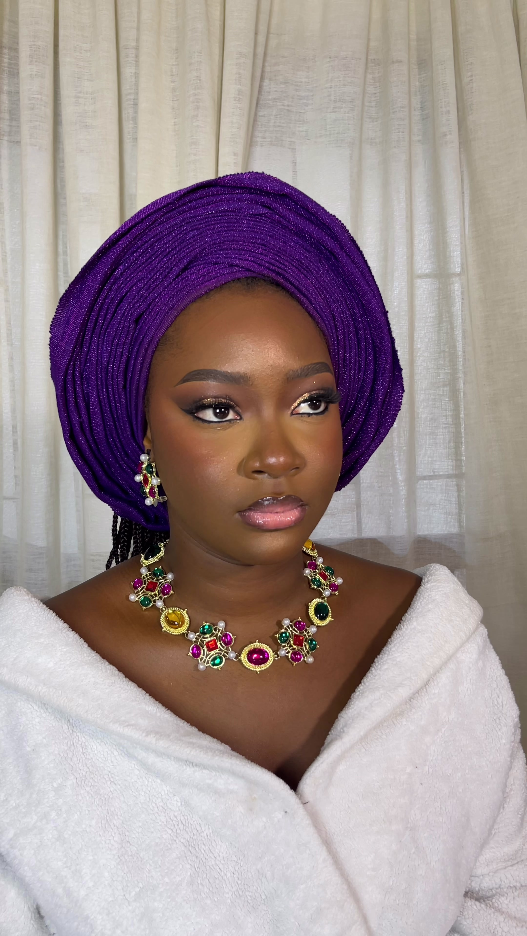@Cora_glints |Mua in Ogun/Lagos