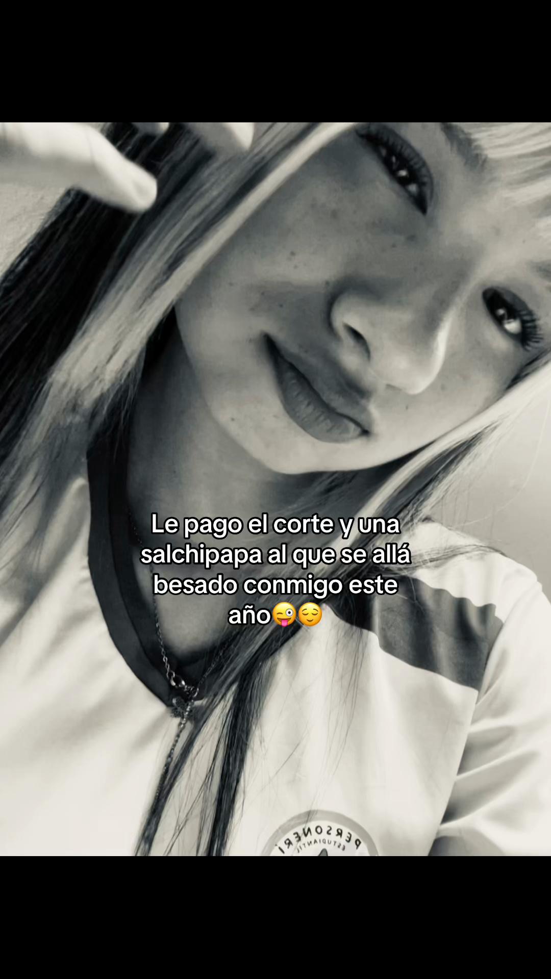 @ð¢'ð±ðžð¯ð²ðª ð¥ð²ðµð¬ðªðžðžðŒ