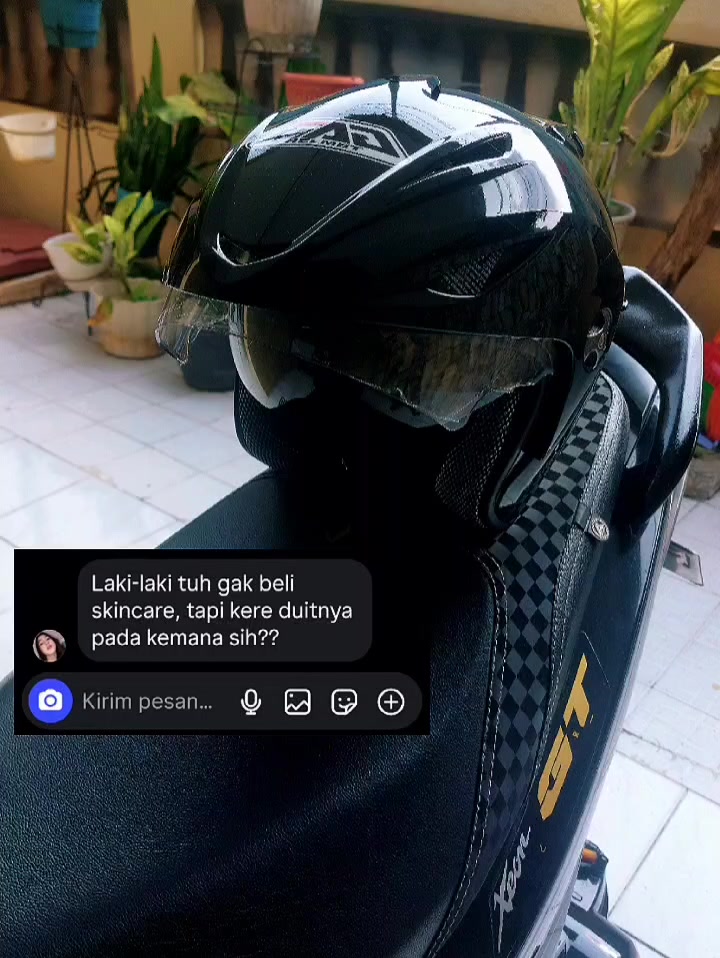 @Vidi Rizky