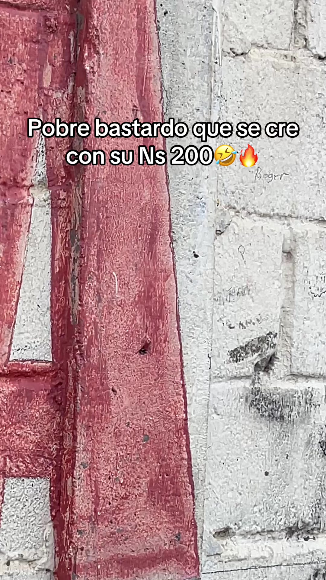@DeivissVarela