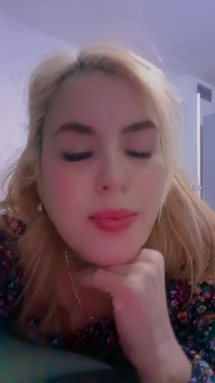 @pam