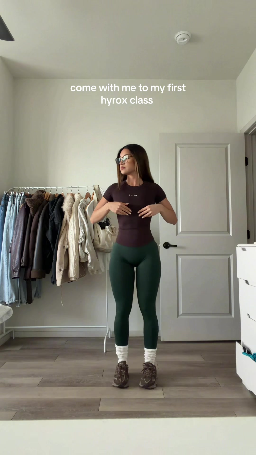 @nisi