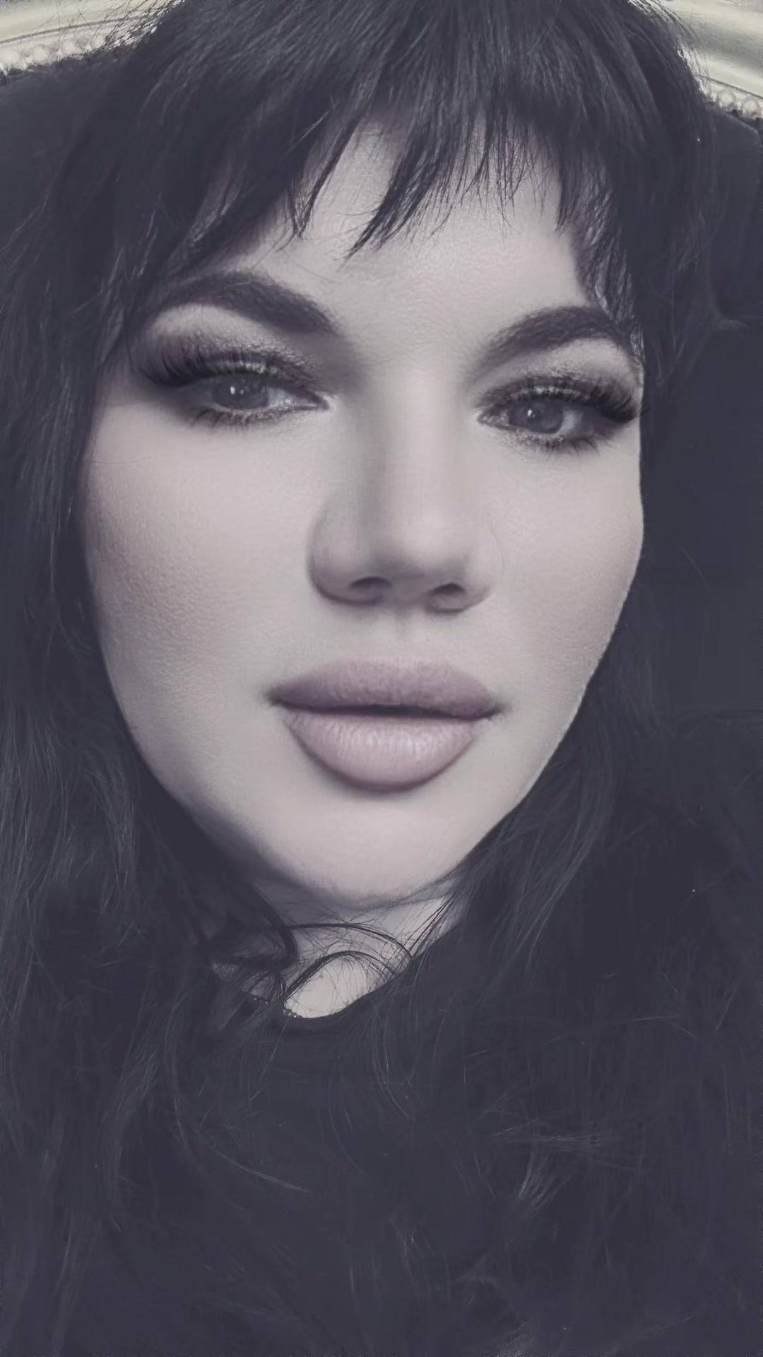 @ZaYulya🥰🥰🥰