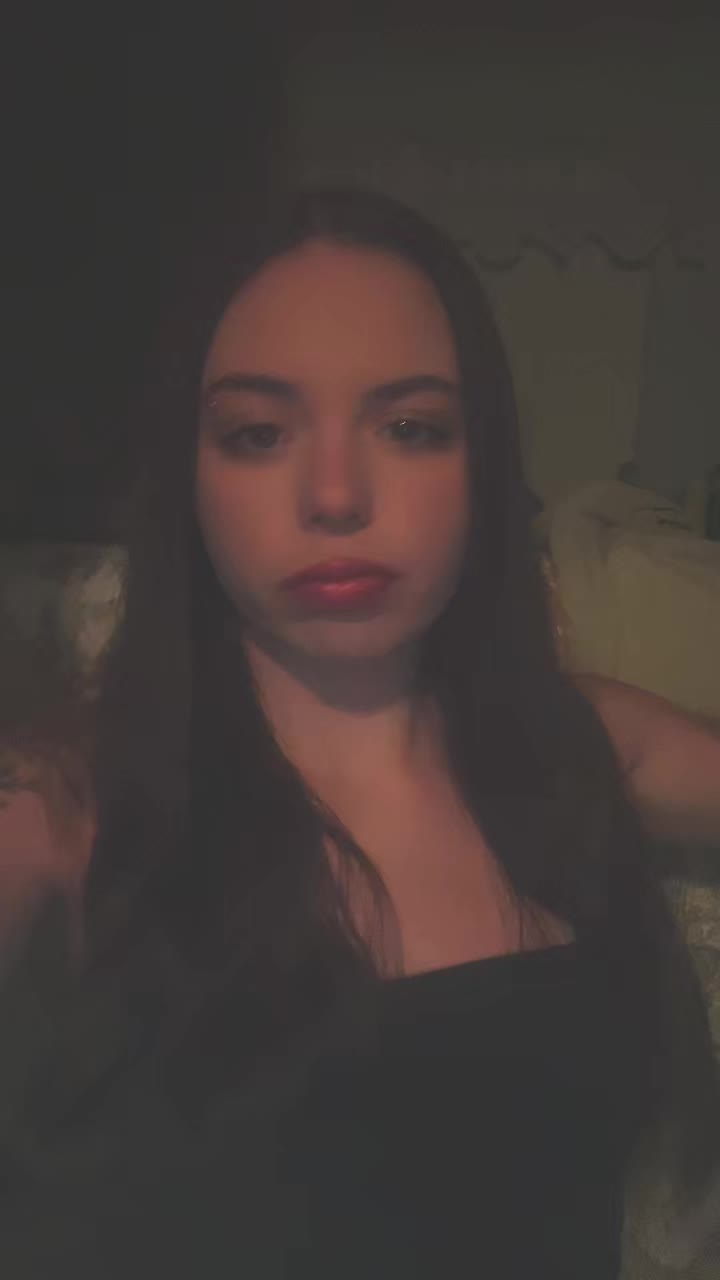 @kaycee.cooper