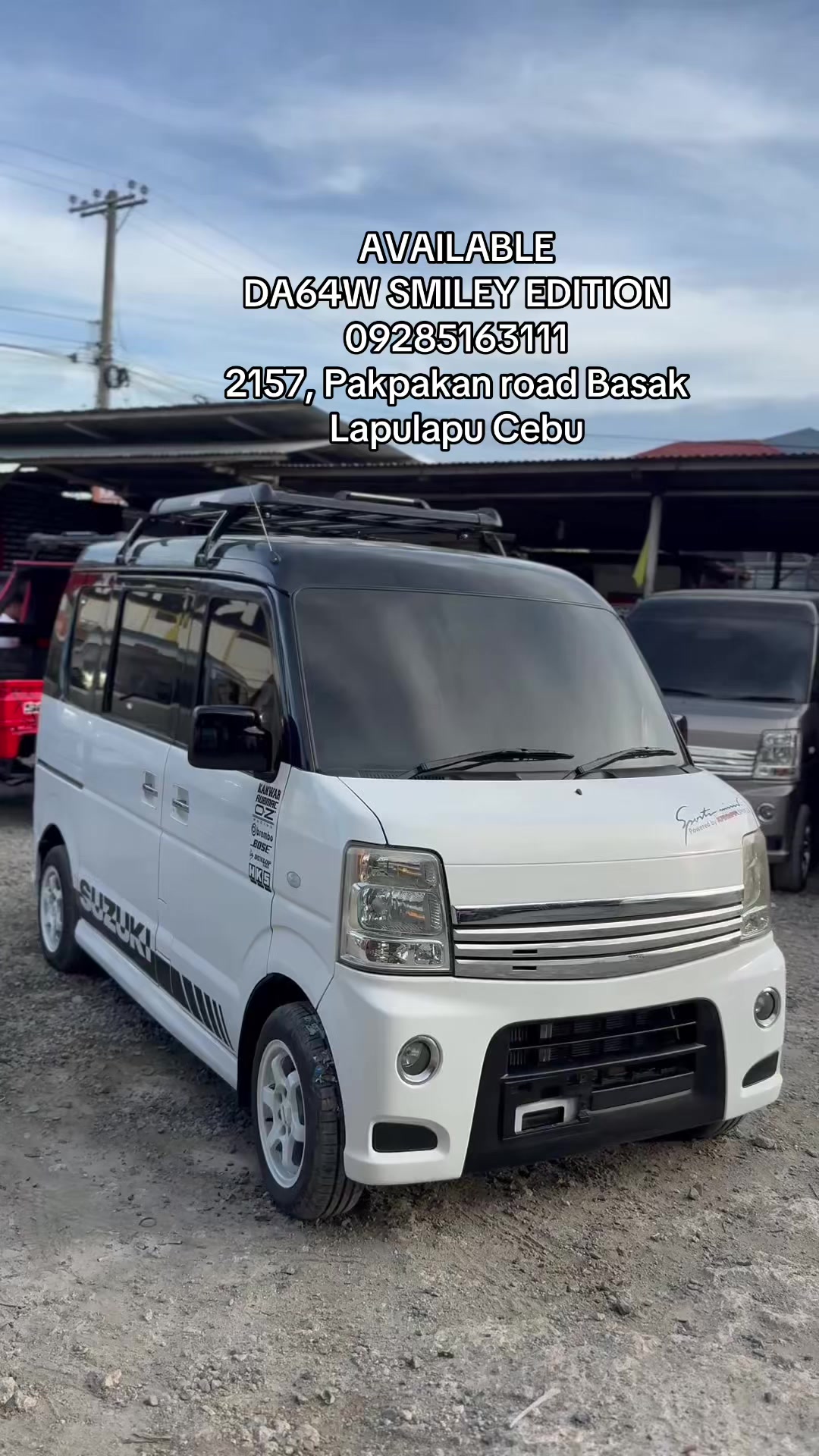 @Kanwar Automotive (OFFICIAL)