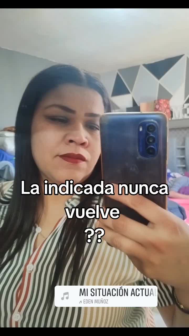 @Helena❤️❤️