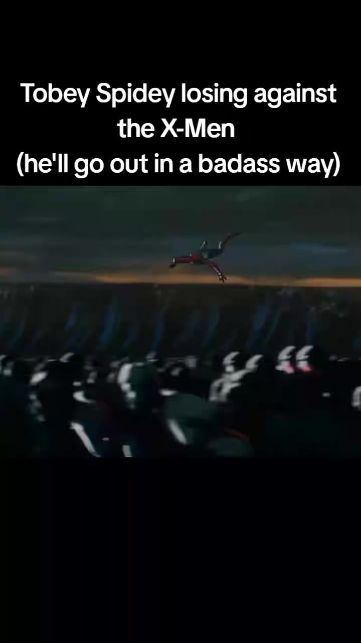 @jadenlol2
