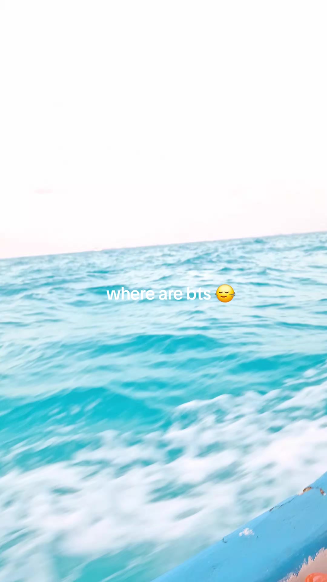 @Meow