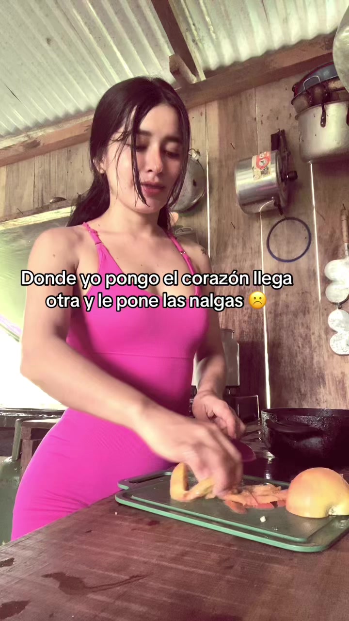 @FERNANDA🍒
