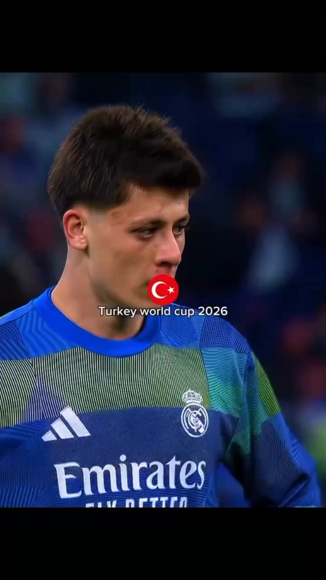 @İMDATW.P🐊