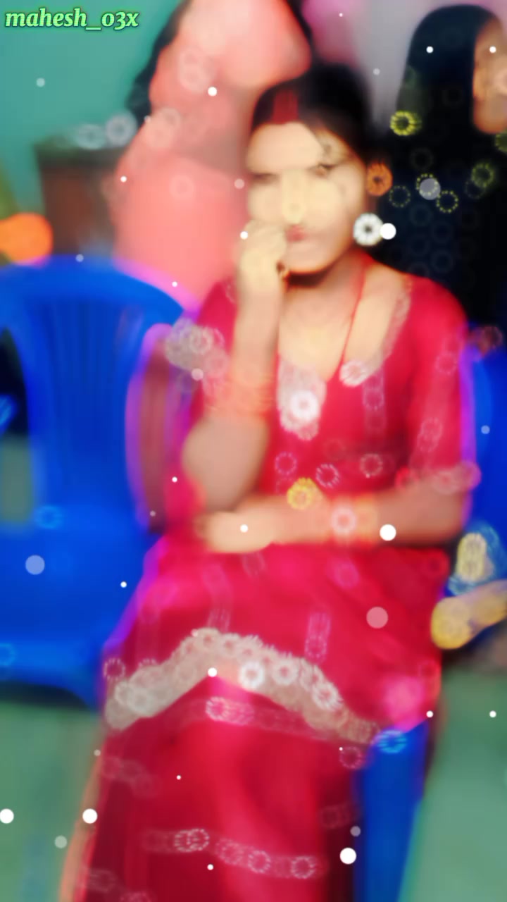 @krishna kumar123