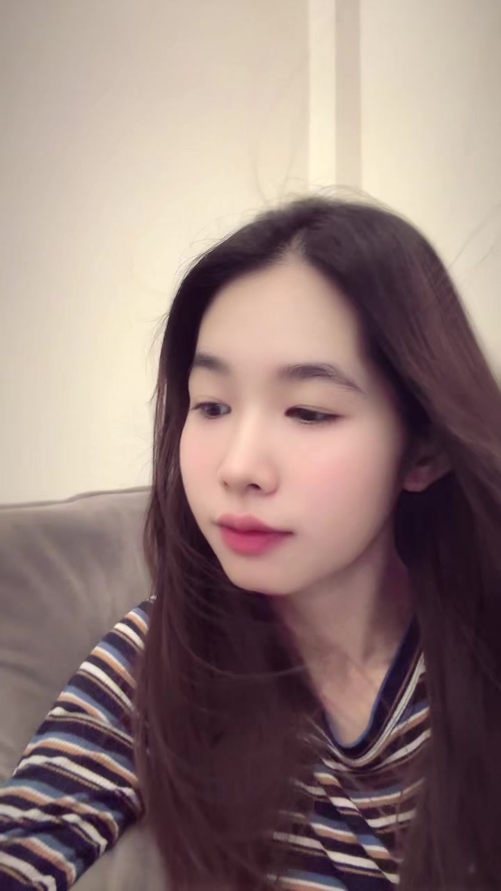 @SK☘️