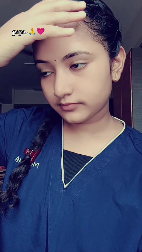 @🤝✿.princess.✿💁♀️