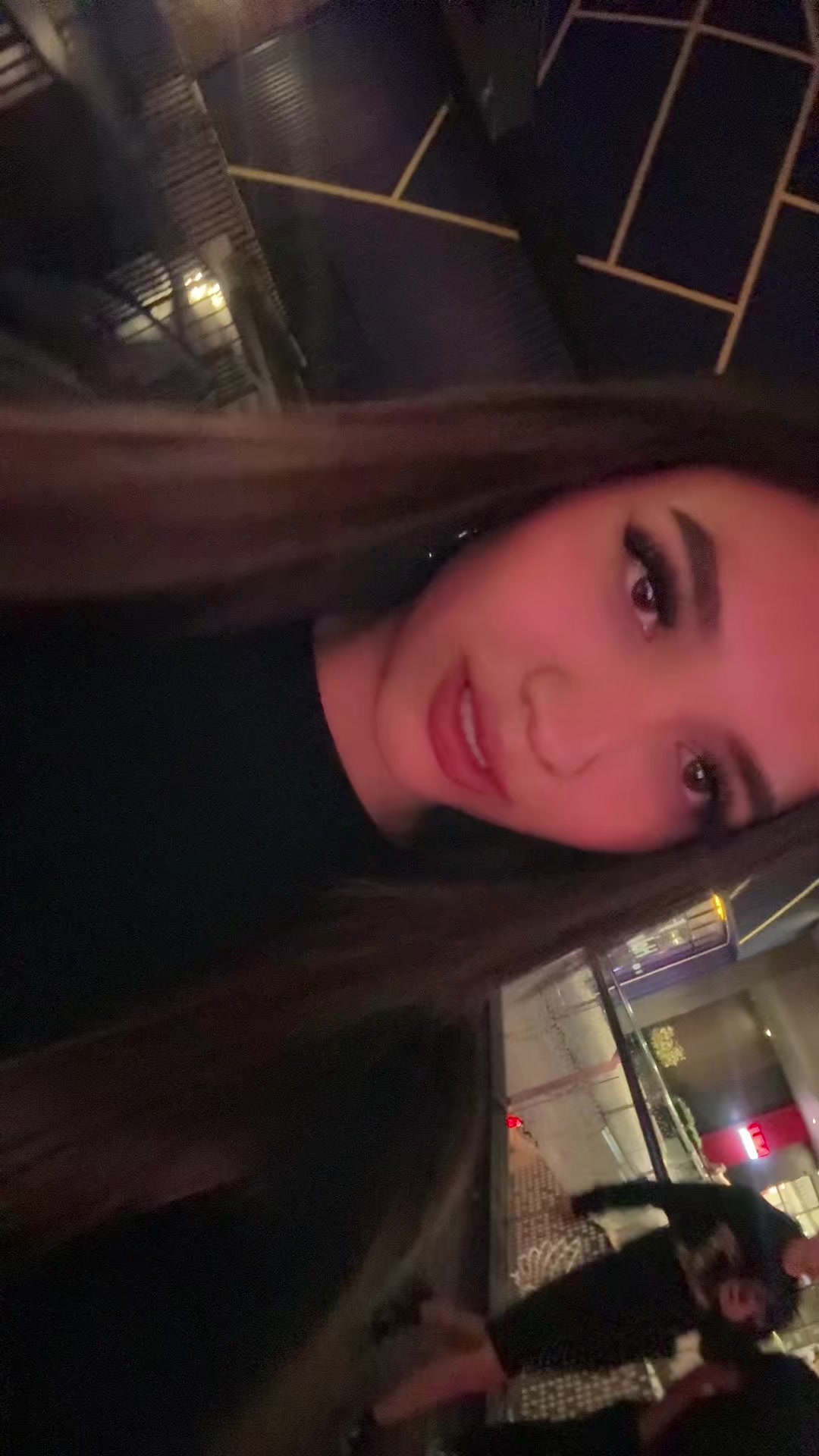 @Conie Mu&ntilde;oz