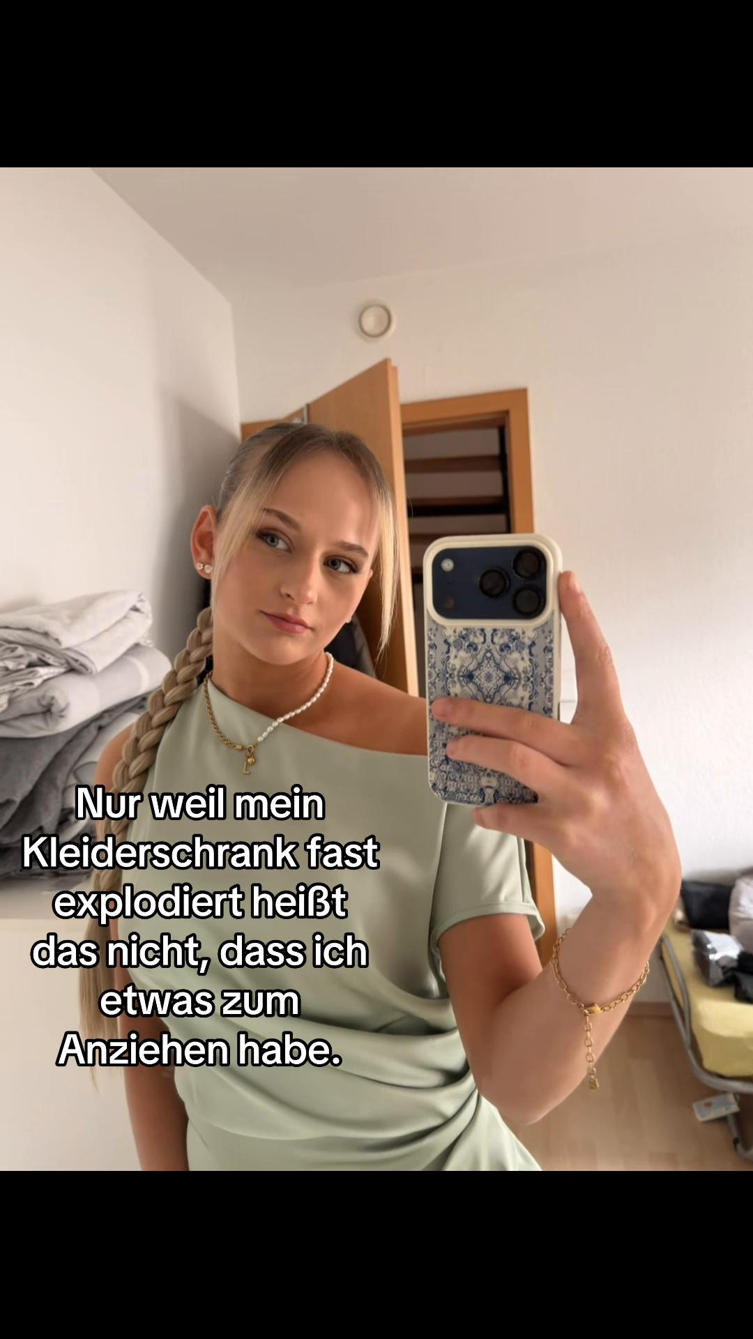 @𝓛𝓮𝓽𝓲𝔃𝓲𝓪 𝓐𝓾𝓻𝓸𝓻𝓪 🩷