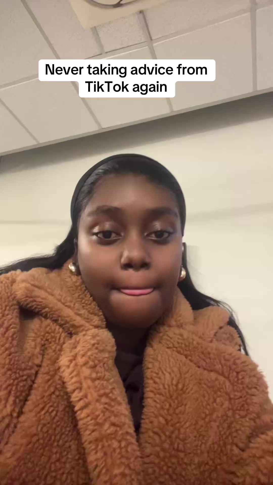 @Ayonelisa Msebenzi🦋