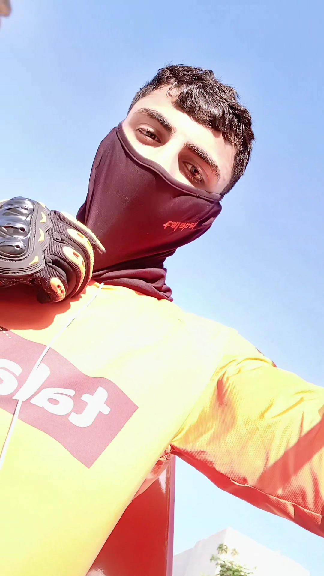 @🥰Mian Farhan🥰