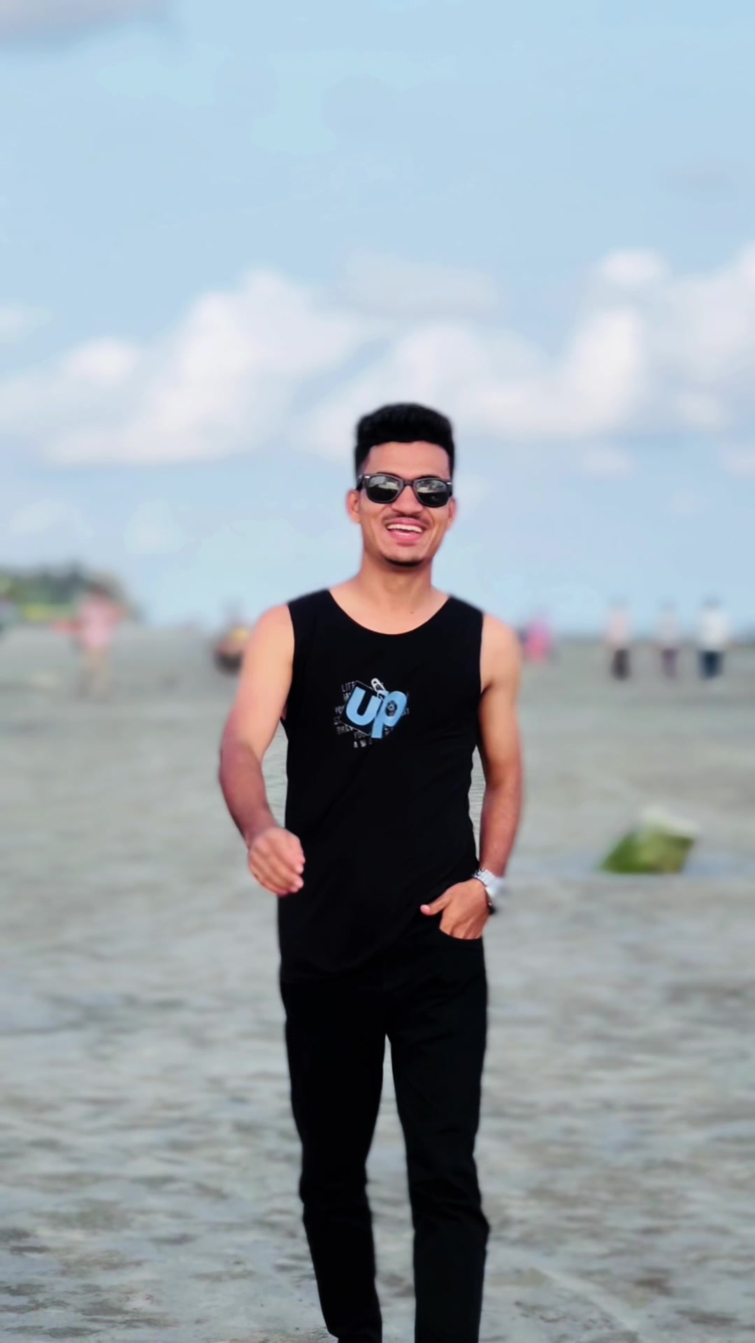 @tanvir_bro00