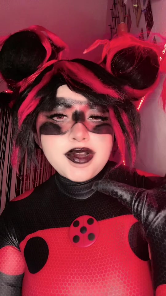 @Fluffy _burn.cos