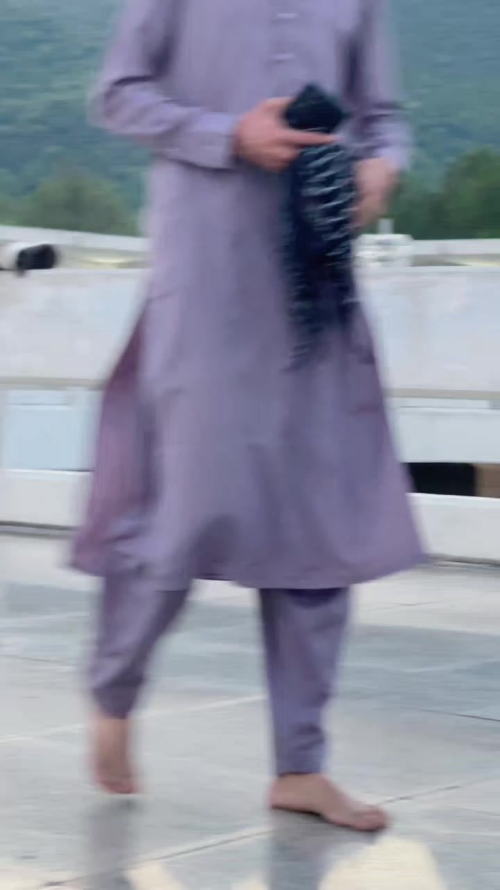 @👑 وادان گلی 👑