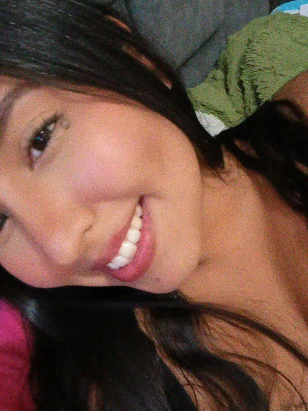 @Nohelia Micaela