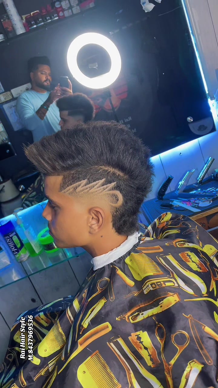 @Rai Tatooz 🤨