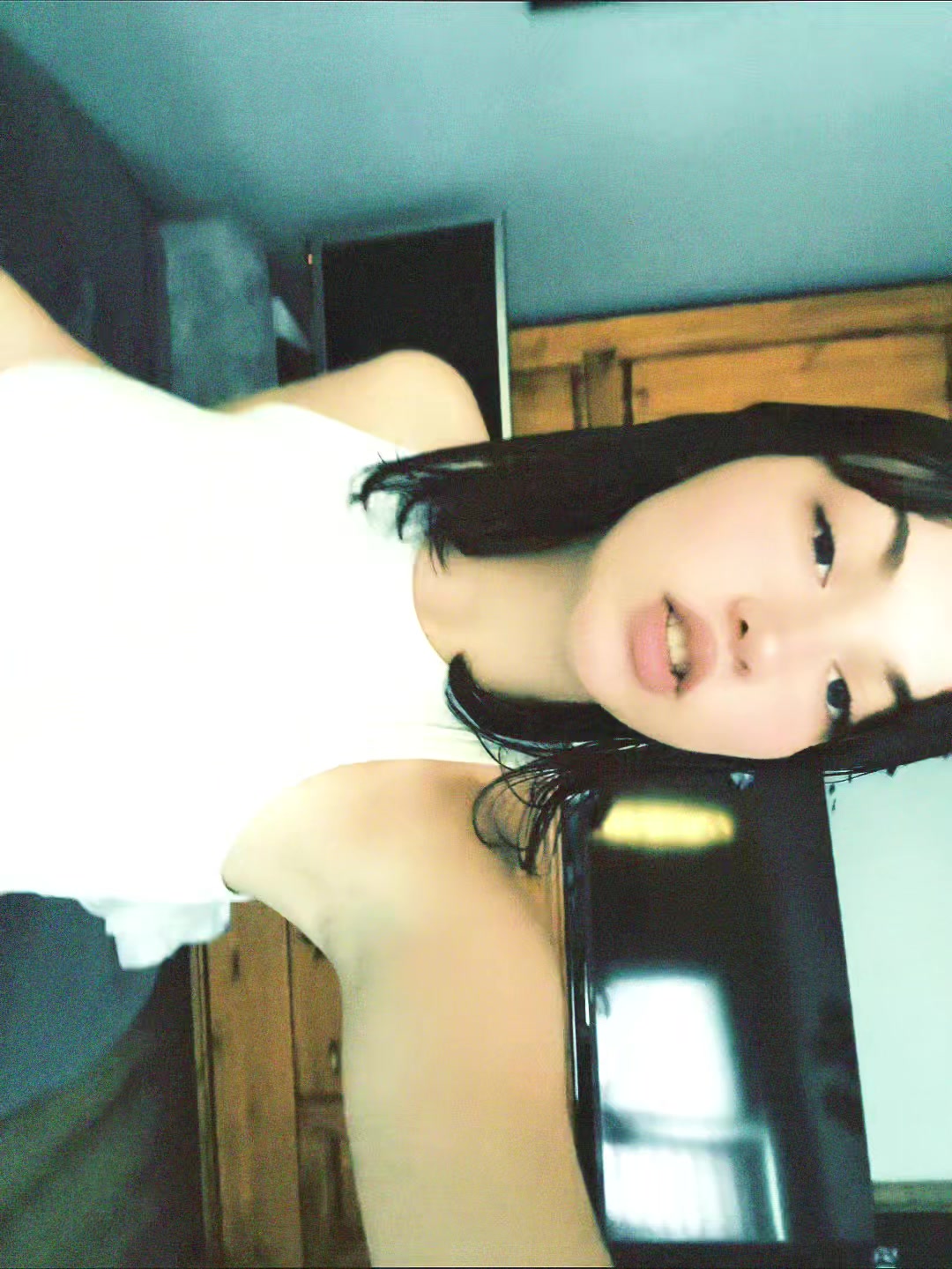 @hy4mela