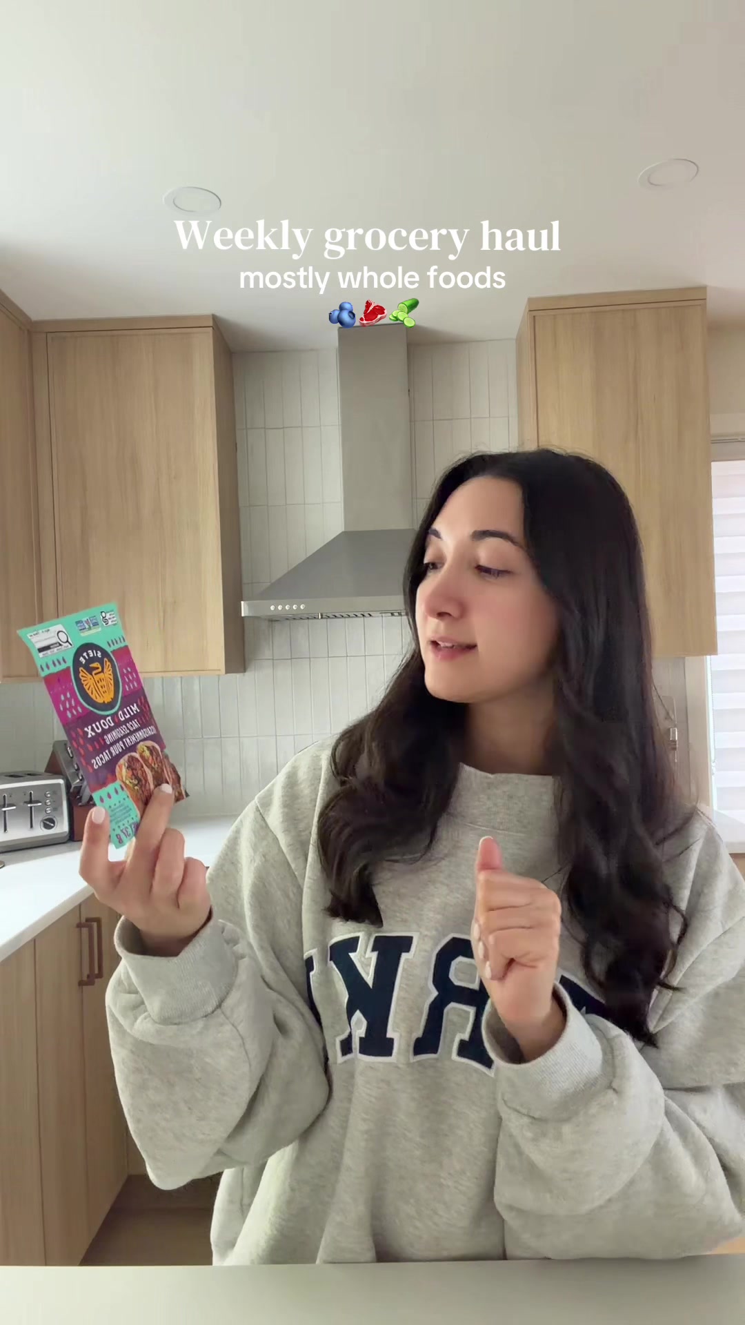 @Krizia