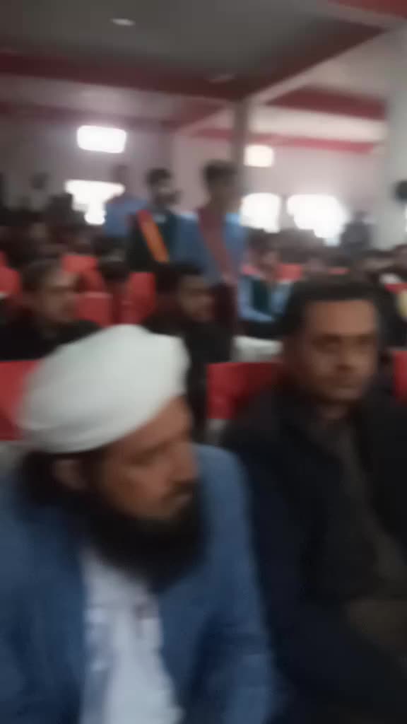 @عمیر جٹ میراں بہخش کا